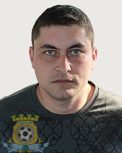 В.Енев